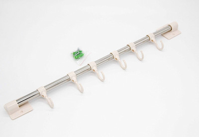 SHAFIRE HH-W1KI-U1IQ Tack Hook