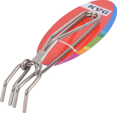 KVG KVG_4127 LIFTER 20 cm NA Pakkad(Pack of 1)