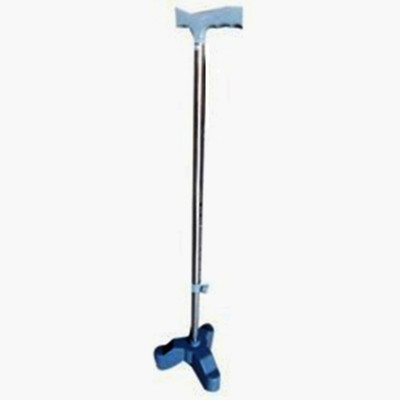 

NEOSAFE NP130 Walking Stick