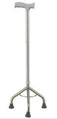 

JGD SURGICAL JGD285 Walking Stick