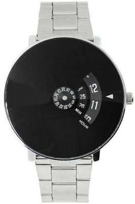 

Gazal Fashions w92 Watch - For Men