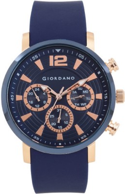 Giordano 1829-03 Watch  - For Men   Watches  (Giordano)