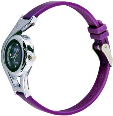 

T TOPLINE THX39 Watch - For Girls