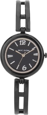 MICRON 90 Watch  - For Women   Watches  (Micron)
