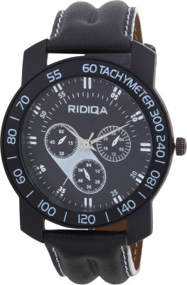 RIDIQA RD-115 Watch  - For Men   Watches  (RIDIQA)