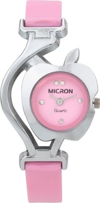 MICRON 95 Watch  - For Women   Watches  (Micron)