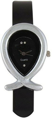 vk sales Black Fish Watch - For Girls