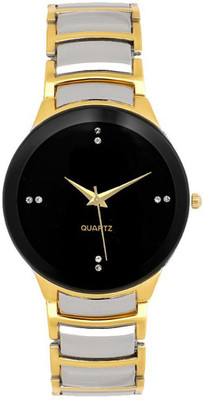 

SVM Branded New Arrival Designer Analog Watch - For Men