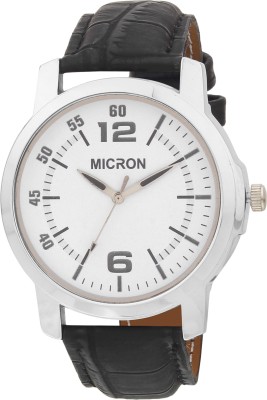MICRON 314 Watch  - For Men   Watches  (Micron)