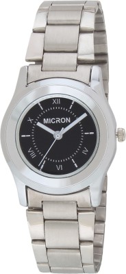 MICRON 94 Watch  - For Women   Watches  (Micron)