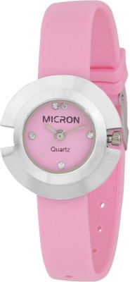 MICRON 305 Watch  - For Women   Watches  (Micron)