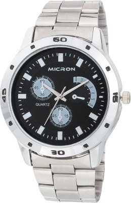 MICRON 311 Watch  - For Men   Watches  (Micron)