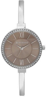 Giordano 2835-11 Watch  - For Women   Watches  (Giordano)