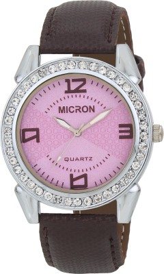 MICRON 319 Watch  - For Men   Watches  (Micron)