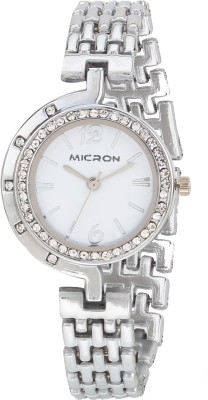 MICRON 93 Watch  - For Women   Watches  (Micron)