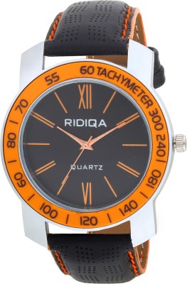 RIDIQA RD-116 Watch  - For Men   Watches  (RIDIQA)