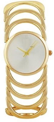 maxx gold-01 watch Watch  - For Women   Watches  (maxx)