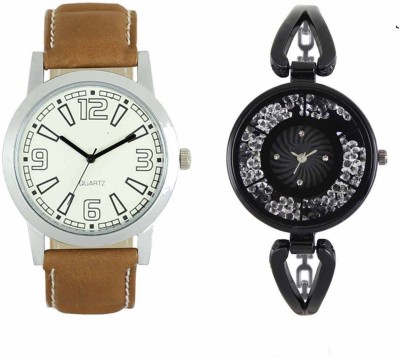 Nx Plus 34 Unique Best Formal collection Watch  - For Men & Women   Watches  (Nx Plus)