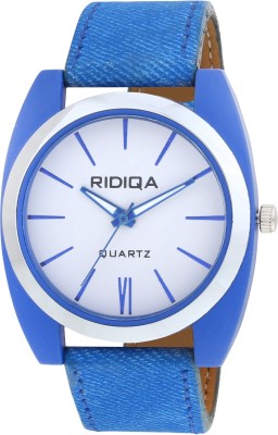 RIDIQA RD-95 Watch  - For Men   Watches  (RIDIQA)