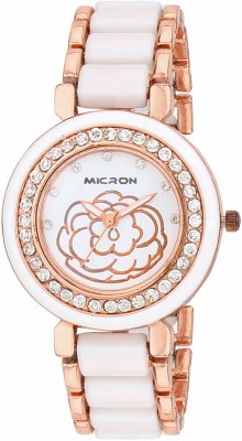 MICRON 304 Watch  - For Women   Watches  (Micron)