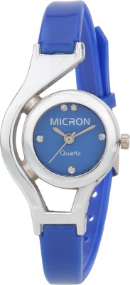 MICRON 97 Watch  - For Women   Watches  (Micron)