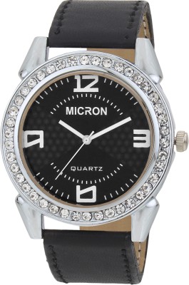 MICRON 320 Watch  - For Men   Watches  (Micron)