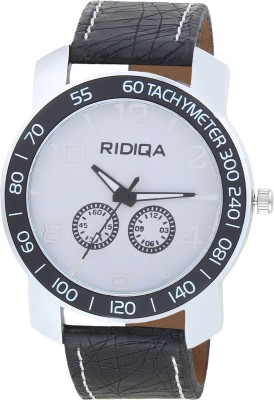 RIDIQA RD---107 Watch  - For Men   Watches  (RIDIQA)