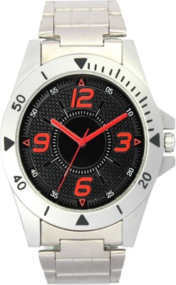 Freny Exim Next Generation Perfect fit With Luxurious Modern Technology Timepiece Watch  - For Boys   Watches  (Freny Exim)