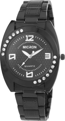 MICRON 315 Watch  - For Men   Watches  (Micron)