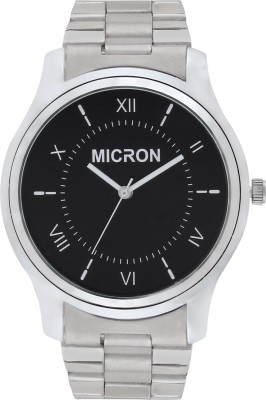 MICRON 321 Watch  - For Men   Watches  (Micron)