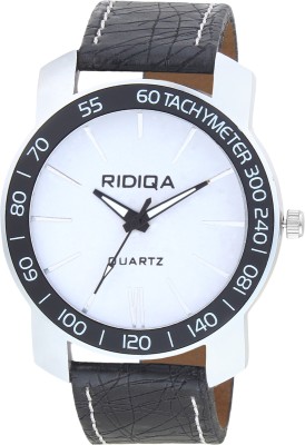 RIDIQA RD-110 Watch  - For Men   Watches  (RIDIQA)