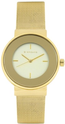 Giordano FA2052-22 Watch  - For Women   Watches  (Giordano)