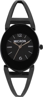MICRON 87 Watch  - For Women   Watches  (Micron)