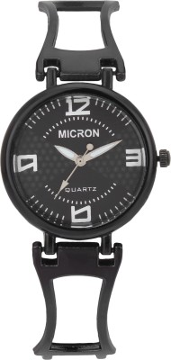 MICRON 92 Watch  - For Women   Watches  (Micron)