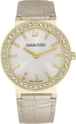Swarovski Premium 5045598 Citra Watch  - For Women   Watches  (Swarovski Premium)