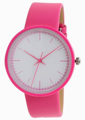 Orayan Special Collection Watch  - For Girls   Watches  (Orayan)