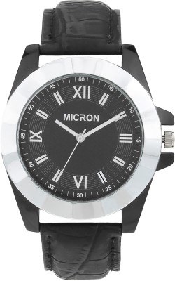 MICRON 312 Watch  - For Men   Watches  (Micron)