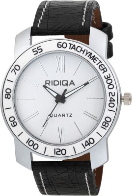 RIDIQA RD-94 Watch  - For Men   Watches  (RIDIQA)