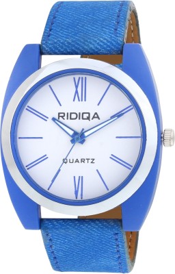 RIDIQA RD-97 Watch  - For Men   Watches  (RIDIQA)