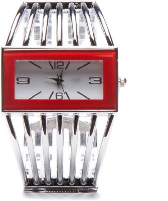 lavishable JW554 silver Dial Watch - For Women Watch  - For Women   Watches  (Lavishable)