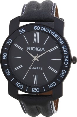 RIDIQA RD-113 Watch  - For Men   Watches  (RIDIQA)