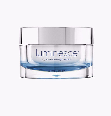 

Luminesce Advanced Night Repair(30 ml)