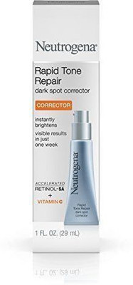 

Neutrogena Rapid Tone Repair Dark Spot corrector(30 ml)