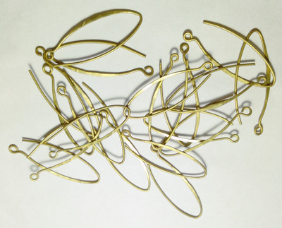

Sparkle SPNB EAR HOOK 1.85inch-100PC-001