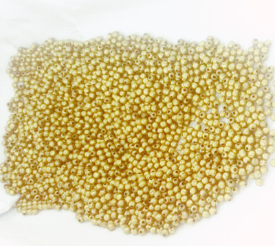 

Sparkle ROUND-BRASS BALL-1.5MM-001