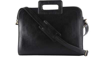 

oont Sydney Bag Multipurpose Bag(Multicolor, 12 inch)