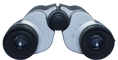 

ocarden Optical Pocket Compact s Digital Binoculars(101 mm, Black)