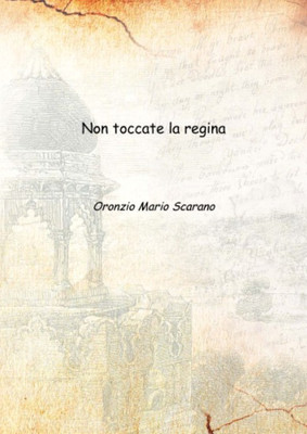 Views of the prophecies and prophetic chronology selected from manuscripts of William Miller with a memoir of his life 1842 [Hardcover](English, Hardcover, William Miller , Joshua V.Himes)