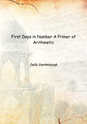 The fight for democracy 1917 [Hardcover](English, Hardcover, J. A. Hobson)