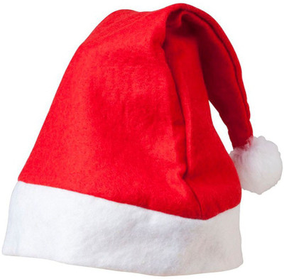 Stonic Self Design Sports/Regular Cap Cap